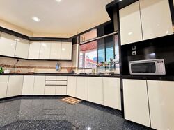 Sennett Estate (D13), Semi-Detached #638306791